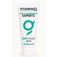 Sun Shield
